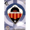 Castellon Escudo 2ª  426 Megacracks 2006-07