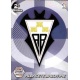 Albacete Balompié Escudo 2ª 427 Megacracks 2006-07