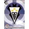 Albacete Balompié Escudo 2ª  427 Megacracks 2006-07