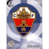 Elche Escudo 2ª  428 Megacracks 2006-07