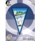 Ejido Emblem 2ª 429 Megacracks 2006-07