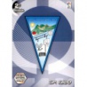 Ejido Escudo 2ª  429 Megacracks 2006-07