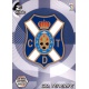 Tenerife Emblem 2ª 432 Megacracks 2006-07