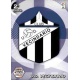 Vecindario Emblem 2ª 435 Megacracks 2006-07