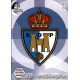 Ponferradina Escudo 2ª 436 Megacracks 2006-07
