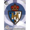 Ponferradina Escudo 2ª  436 Megacracks 2006-07