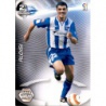 Aloisi Cracks 2ª  437 Megacracks 2006-07