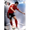 Luque Cracks 2ª  440 Megacracks 2006-07