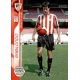 Gabilondo Nuevos Fichajes Athletic Club 446 Megacracks 2006-07