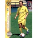 José Enrique Nuevos Fichajes Villareal 453 Megacracks 2006-07