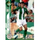 Romero Nuevos Fichajes Betis 454 Megacracks 2006-07