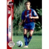 Dehú Nuevos Fichajes Levante 456 Megacracks 2006-07