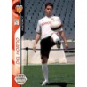 Del Horno Nuevos Fichajes Valencia 459 Megacracks 2006-07