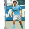 Tamas Nuevos Fichajes Celta 464 Megacracks 2006-07