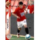 Portillo Nuevos Fichajes Gimnastic 469 Megacracks 2006-07