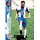 Jonatas Nuevos Fichajes Espanyol 477 Megacracks 2006-07