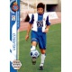 Velasco Nuevos Fichajes Espanyol 479 Megacracks 2006-07