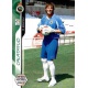 Calatayud Nuevos Fichajes Rácing 481 Megacracks 2006-07