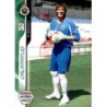 Calatayud Nuevos Fichajes Rácing 481 Megacracks 2006-07