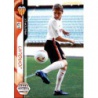 Joaquín Nuevos Fichajes Valencia 482 Megacracks 2006-07