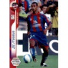 Ze Maria Nuevos Fichajes Levante 483 Megacracks 2006-07