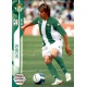 Sobis Nuevos Fichajes Betis 485 Megacracks 2006-07