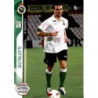 Scaloni Nuevos Fichajes Racing 486 Megacracks 2006-07