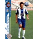 Cesar Peixoto Nuevos Fichajes Espanyol 489 Megacracks 2006-07