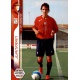 Juanfran Nuevos Fichajes Osasuna 491 Megacracks 2006-07
