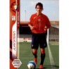 Juanfran Nuevos Fichajes Osasuna 491 Megacracks 2006-07