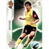 Aimar Mega Fichajes Zaragoza 497 Megacracks 2006-07