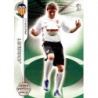 Joaquín Mega Fichajes Valencia 500 Megacracks 2006-07