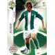 Sóbis Mega Fichajes Betis 502 Megacracks 2006-07