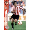 Exposito Nuevas Fichas Bis Athletic Club 6 Bis Megacracks 2006-07