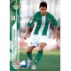 Maldonado Nuevas Fichas Bis Betis 69 Bis Megacracks 2006-07