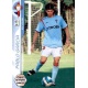 Pablo Garcia Nuevas Fichas Bis Celta 88 Bis Megacracks 2006-07