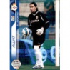 Awat Nuevas Fichas Bis Deportivo 92 Bis Megacracks 2006-07