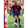 Kapo Nuevas Fichas Bis Levante 177 Bis Megacracks 2006-07
