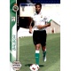 Balboa Nuevas Fichas Bis Racing 252 Bis Megacracks 2006-07