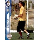 Laquait Nuevas Fichas Bis Recreativo 254 Bis Megacracks 2006-07