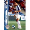 Beto Nuevas Fichas Bis Recreativo 255 Bis Megacracks 2006-07