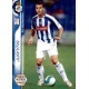 Juanma Nuevas Fichas Bis Recreativo 261 Bis Megacracks 2006-07