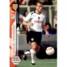 David Navarro Nuevas Fichas Bis Valencia 310 Bis Megacracks 2006-07