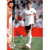 Gavilán Nuevas Fichas Bis Valencia 322 Bis Megacracks 2006-07