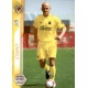 Cygan Nuevas Fichas Bis Villarreal 331 Bis Megacracks 2006-07