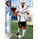 Diogo Nuevas Fichas Bis Zaragoza 355 Bis Megacracks 2006-07