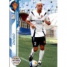Diogo Nuevas Fichas Bis Zaragoza 355 Bis Megacracks 2006-07