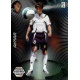 Aimar Mega Estrellas Bis Zaragoza 374 Bis Megacracks 2006-07