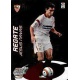 Jesus Navas Mega Maestros Error Sevilla 414 Megacracks 2006-07