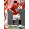 Portillo Nuevos Fichajes Error Gimnastic 469 Megacracks 2006-07